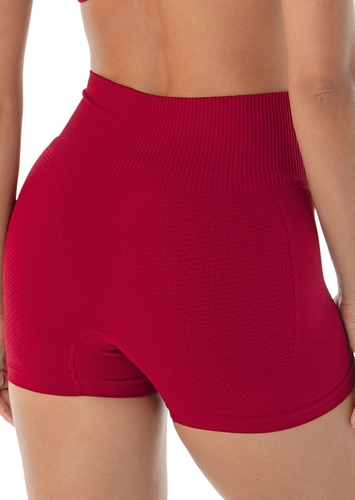 Shorts Feminino Demillus 94235
