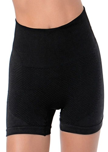Shorts Feminino Demillus 94235