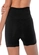 Shorts Feminino Demillus 94235