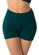 Shorts Feminino Demillus 94235