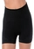 Shorts Feminino Demillus 94235