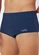 Sunga Praia Acqua Rio 680.409