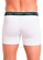 Kit com 3 Cuecas Boxer Zorba 702