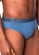 Cueca Slip Lupo 524-003
