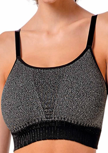 Top Feminino Demillus 61617