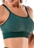 Top Feminino Demillus 61617