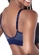 Top Feminino Demillus 61617