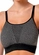 Top Feminino Demillus 61617