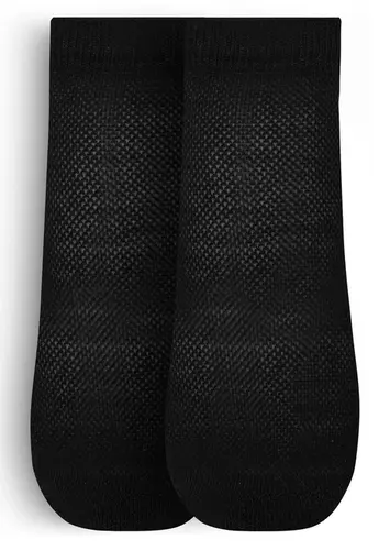 Meia Esportiva Cano Curto Trifil 6009