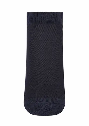 Meia Esportiva Cano Curto Trifil 6009
