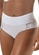 Calcinha Hot Pants Aubade Demillus 57488
