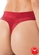 Calcinha Fio Dental Sensa Demillus 51246