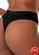 Calcinha Fio Dental Sensa Demillus 51246