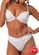 Calcinha Fio Dental Sensa Demillus 51246