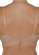 Sutiã sem Aro e sem Bojo Bourbon Demillus 61407 Taça B