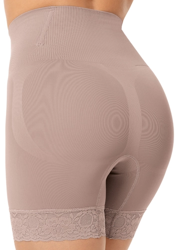 Bermuda Modellare Demillus 94261