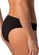 Kit com 10 Calcinhas Tanga Loba 40354-001