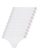 Kit com 10 Calcinhas Tanga Loba 40354-001