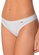 Kit com 10 Calcinhas Tanga Loba 40354-001