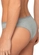 Kit com 10 Calcinhas Tanga Loba 40354-001