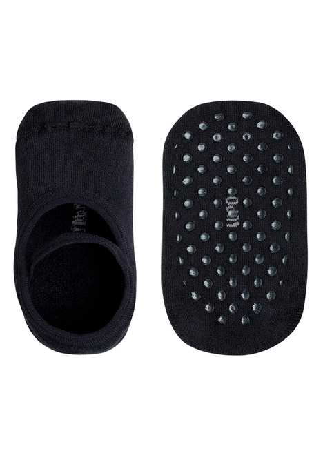 Sapatilha Infantil Antiderrapante Lupo 2627-003