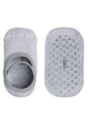 Sapatilha Infantil Antiderrapante Lupo 2627-003