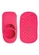 Sapatilha Infantil Antiderrapante Lupo 2627-003