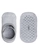 Sapatilha Infantil Antiderrapante Lupo 2627-003