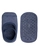 Sapatilha Infantil Antiderrapante Lupo 2627-003