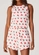 Pijama Feminino Curto Hering 7cty