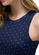 Pijama Feminino Curto Hering 7cty