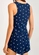Pijama Feminino Curto Hering 7cty
