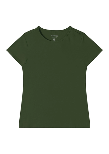 Blusa Feminina Malwee 1000079410