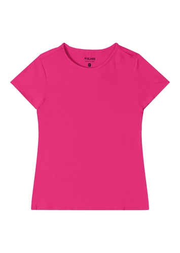 Blusa Feminina Malwee 1000079410