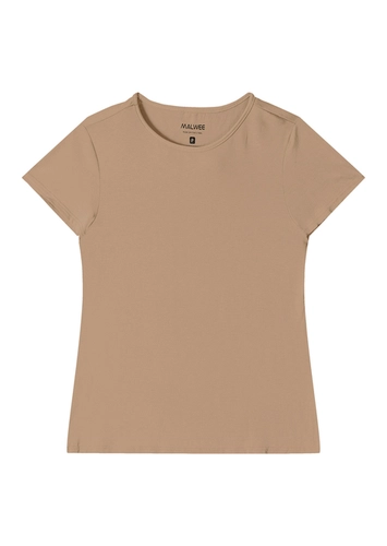 Blusa Feminina Malwee 1000079410