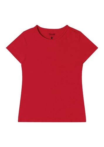 Blusa Feminina Malwee 1000079410