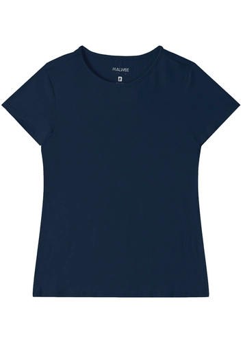 Blusa Feminina Malwee 1000079410