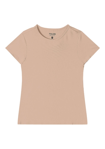 Blusa Feminina Malwee 1000079410