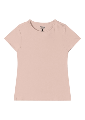 Blusa Feminina Malwee 1000079410