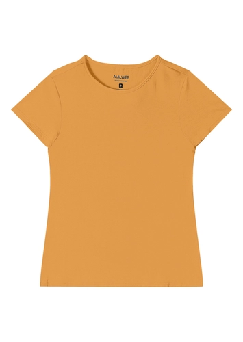 Blusa Feminina Malwee 1000079410