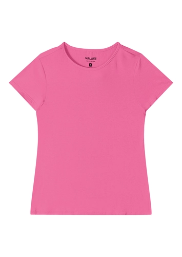 Blusa Feminina Malwee 1000079410