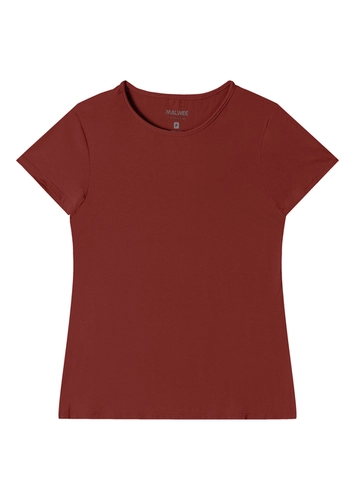 Blusa Feminina Malwee 1000079410