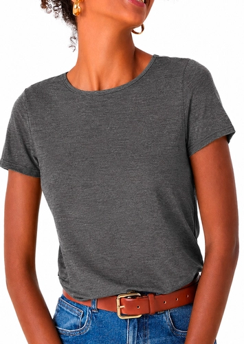 Blusa Feminina Malwee 1000079410