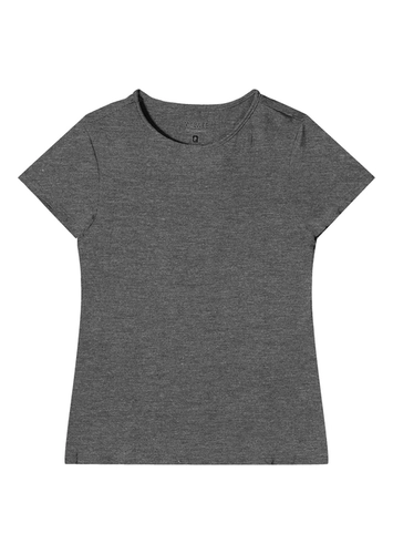 Blusa Feminina Malwee 1000079410