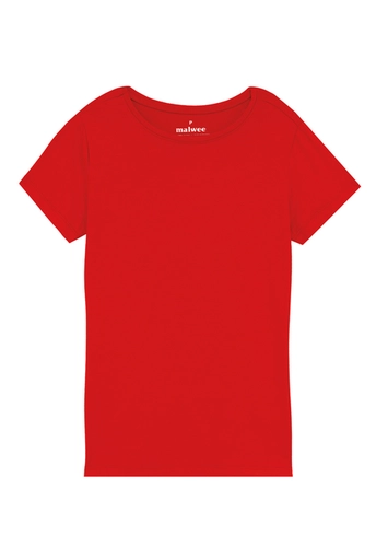Blusa Feminina Malwee 1000079410