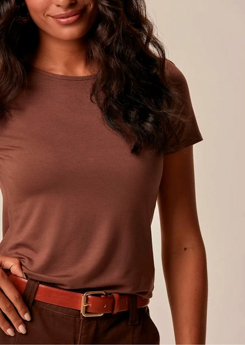 Blusa Feminina Malwee 1000079410