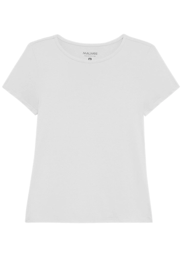 Blusa Feminina Malwee 1000079410