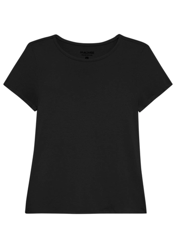 Blusa Feminina Malwee 1000079410