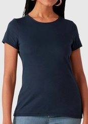 Blusa Feminina Malwee 1000079410