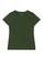 Blusa Feminina Malwee 1000079410